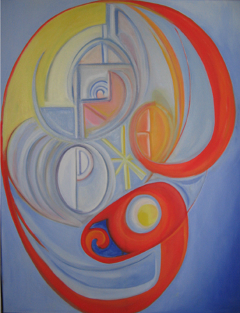Janvier 2005