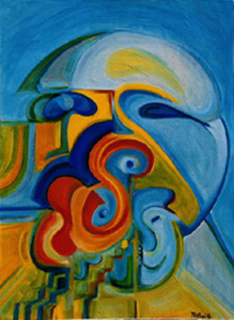 Oiseaux