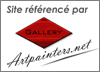 ArtPainters.com